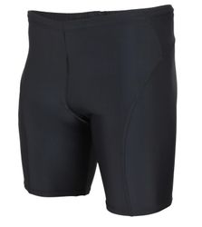 Aquarti Badeshorts Aquarti Herren Badehose Knielang günstig online kaufen