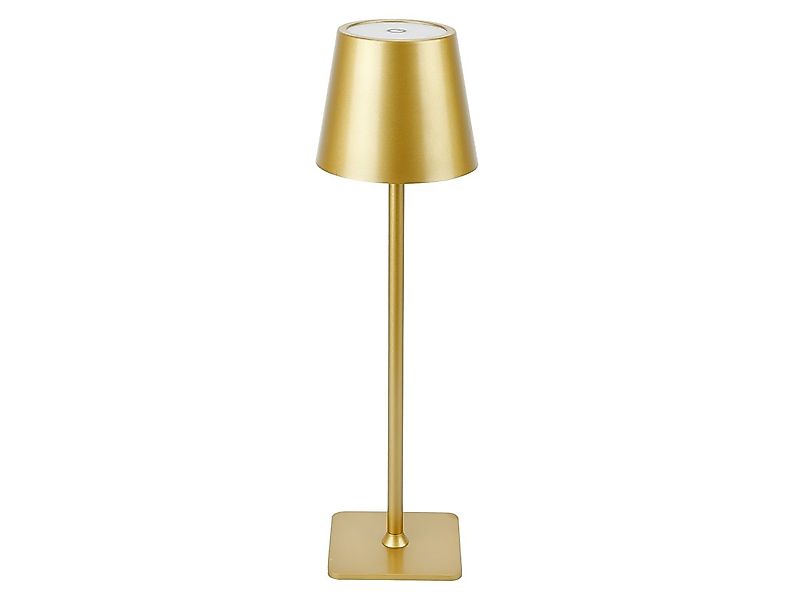 LED-Line LED Nachttischlampe Tischleuchte TAZA 3,5W günstig online kaufen