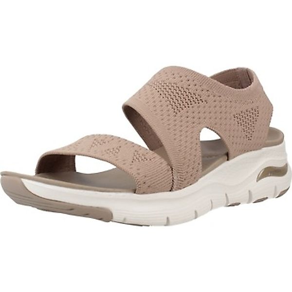 Skechers  Sandalen ARCH FIT günstig online kaufen