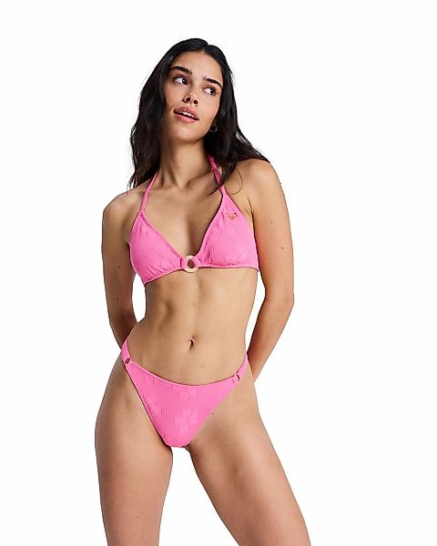 Roxy Badehose "Roxy Paradise" günstig online kaufen