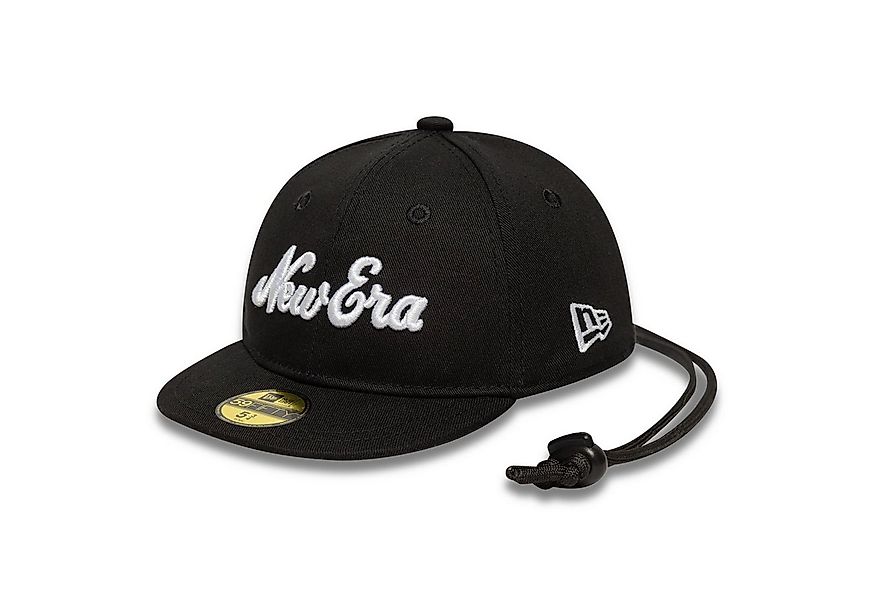 New Era Fitted Cap Carrier Mini Pouch günstig online kaufen