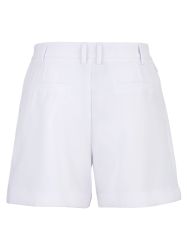 19V69 ITALIA Shorts LAUREEN günstig online kaufen