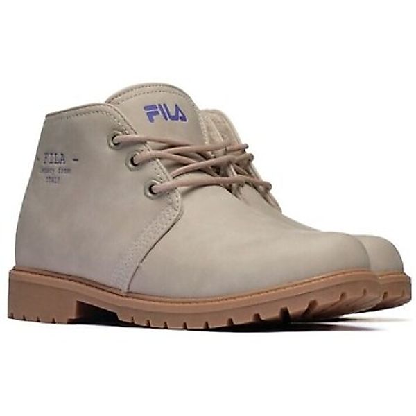 Fila  Stiefeletten FFW046673183 günstig online kaufen