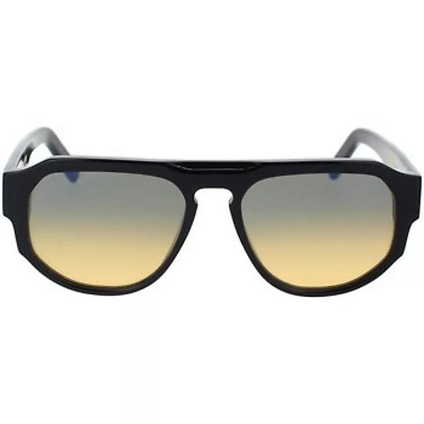 L.g.r.  Sonnenbrillen Sonnenbrille L.G.R. Asmara II 3789 01 Photochromatisc günstig online kaufen