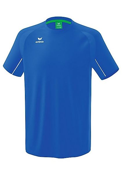 Erima T-Shirt Erima Liga Star T-Shirt Kurzarm-Shirts Herren Polyester günstig online kaufen