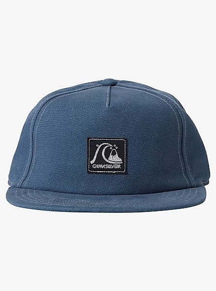 Quiksilver Snapback Cap "Original" günstig online kaufen