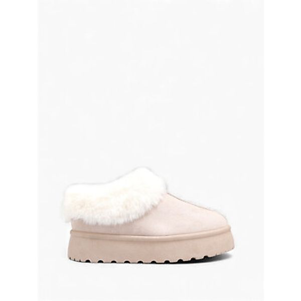 La Modeuse  Pantoffeln 77236_P183001 günstig online kaufen