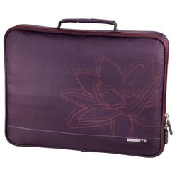 aha Laptoptasche Notebook-Cover Tasche Schutz-Hülle Sleeve günstig online kaufen
