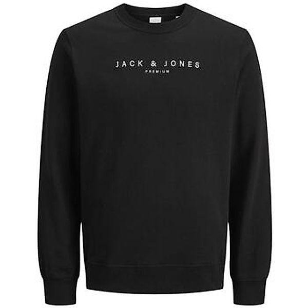 Jack & Jones  Sweatshirt 12283436-BLA günstig online kaufen