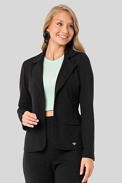 Cipo & Baxx Jackenblazer Jacken im günstig online kaufen
