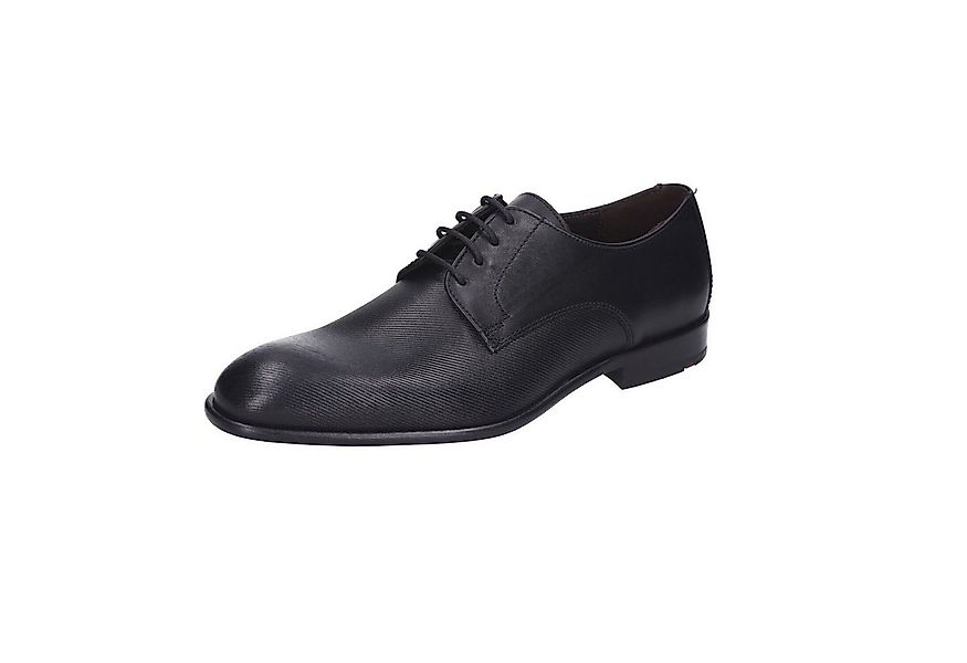 Lloyd Saigon Schnürschuh günstig online kaufen