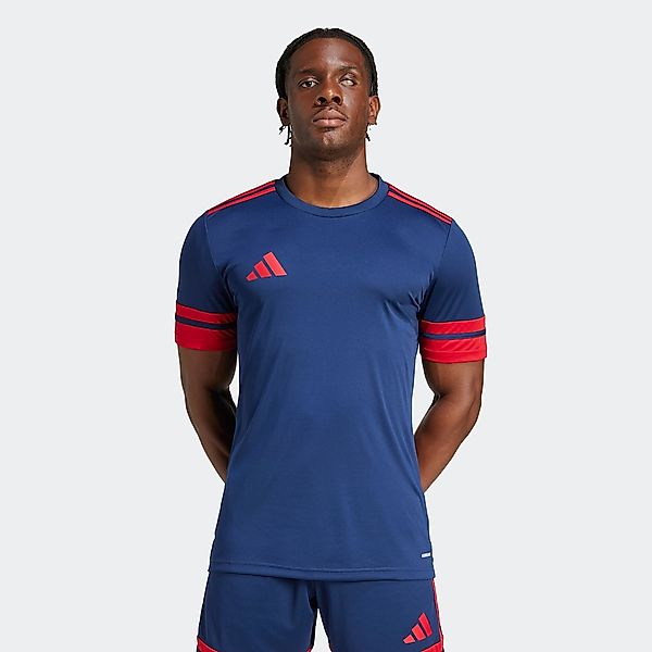 adidas Performance Fußballtrikot "SQUA25 JSY M" günstig online kaufen
