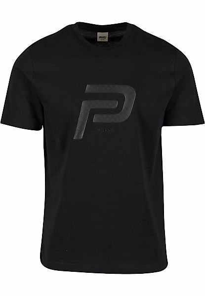 883Police T-Shirt "883 Police RAYDASH T-SHIRTS" 1 Stk. günstig online kaufen