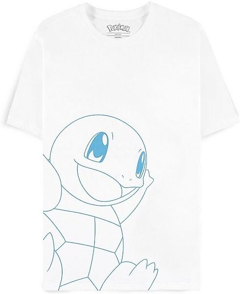 POKÉMON T-Shirt günstig online kaufen