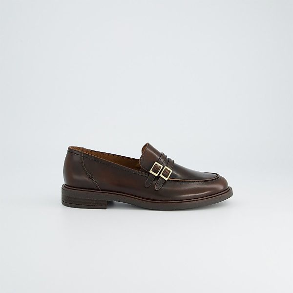 Paul Green Paul Green 1174-018, Slipper günstig online kaufen