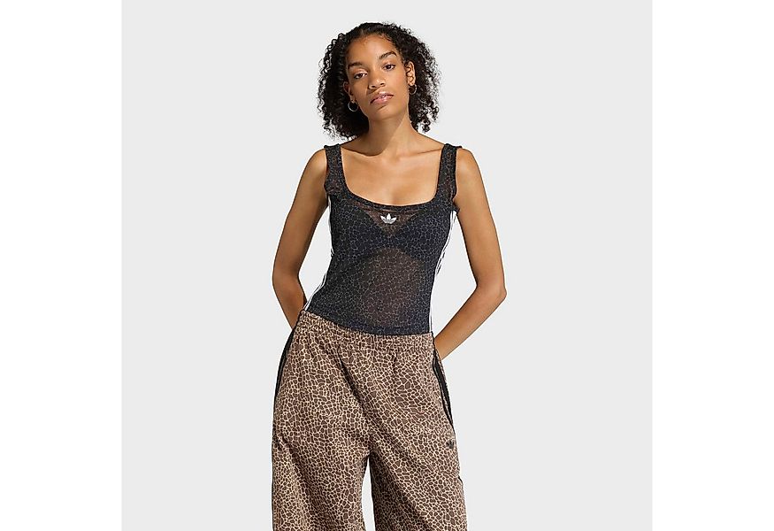 adidas Originals Tanktop AOP günstig online kaufen