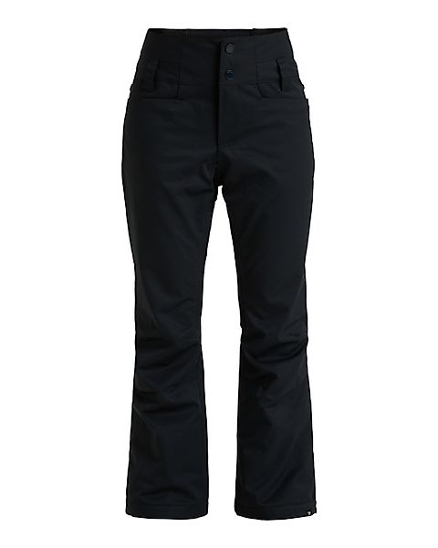 Roxy Skihose "Diversion" günstig online kaufen