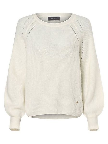 Mos Mosh Strickpullover MMTalli günstig online kaufen