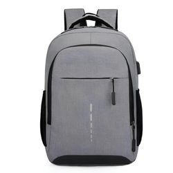 Athlix Rucksack Freizeitrucksack Freizeit Rucksack 35L günstig online kaufen