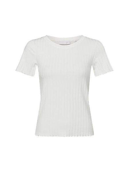 RICHROYAL T-Shirt Nos Ev günstig online kaufen