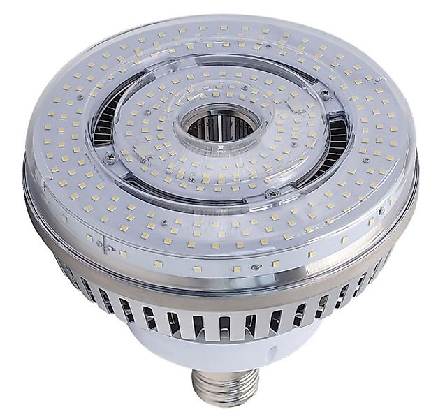 Scharnberger+Hasenbein LED für Hallenbeleuchtung E40 100-277V 6K 180° 38505 günstig online kaufen
