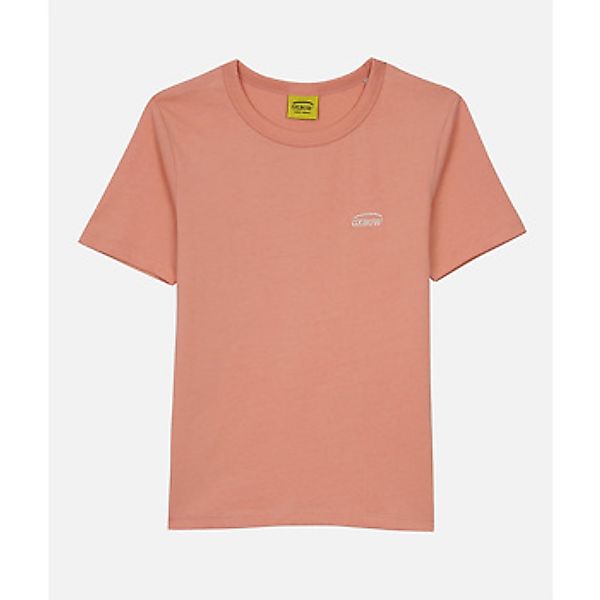 Oxbow  T-Shirt Tee-shirt TALPHIN günstig online kaufen