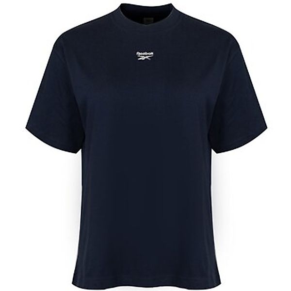 Reebok Sport  T-Shirt Cl Ae Relaxed Fit günstig online kaufen