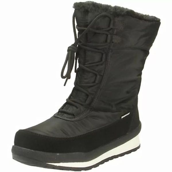 Cmp  Stiefel Stiefel Harma Women Snow Boot 39Q4976-U901 nero 39Q4976-U901 günstig online kaufen