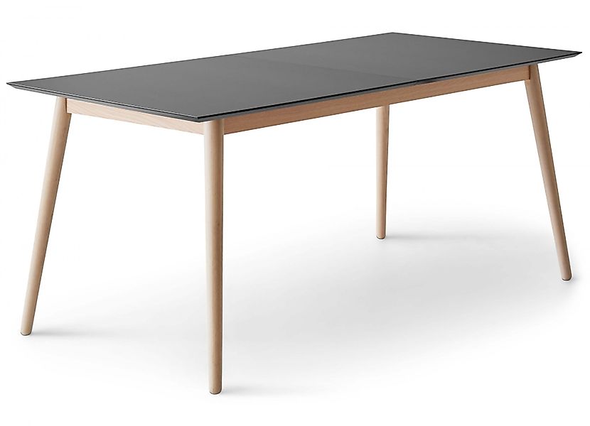 Hammel Furniture Esstisch »Meza by Hammel« 1 Stk. tlg. rechteckige Tischpla günstig online kaufen