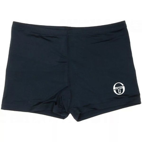 Sergio Tacchini  Shorts 36893-002 günstig online kaufen