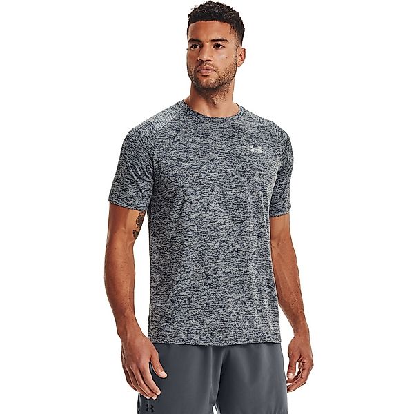 Under Armour® T-Shirt UA Tech 2.0 günstig online kaufen