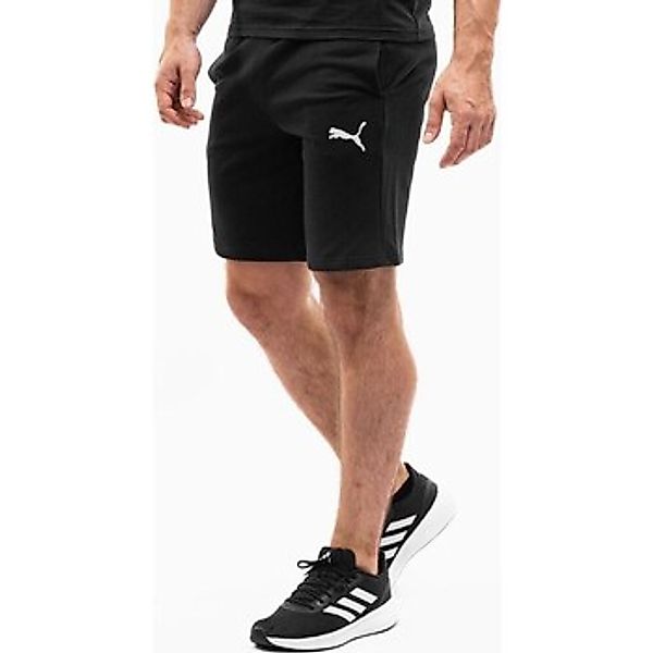 Puma  Hosen S12250 günstig online kaufen