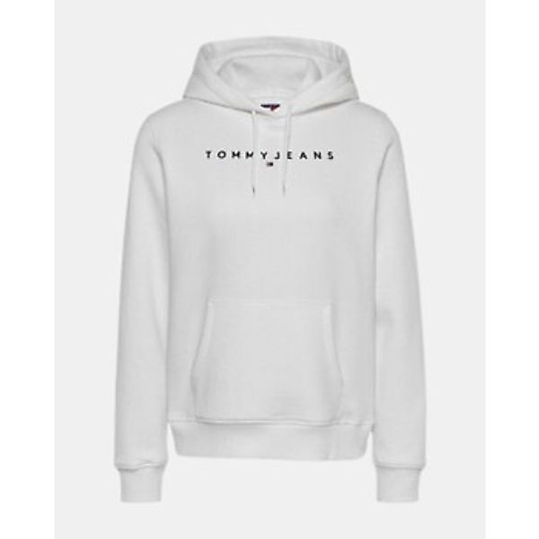 Tommy Hilfiger  Sweatshirt DW0DW17324 günstig online kaufen