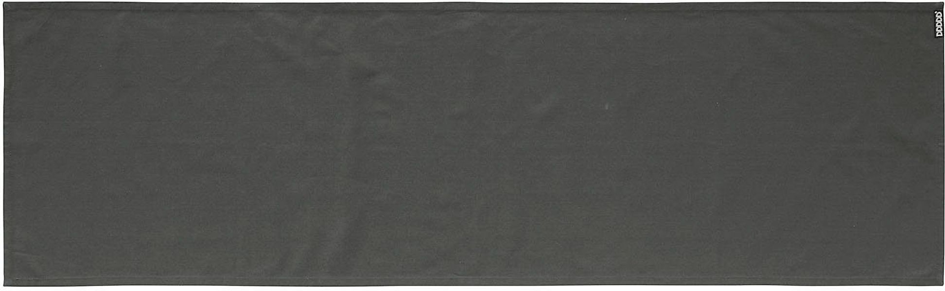 DDDDD Tischläufer Kit, 45x150 cm, Baumwolle günstig online kaufen