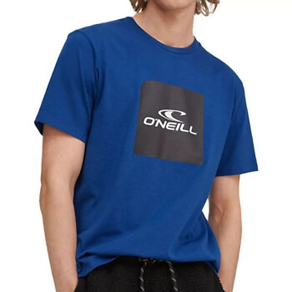 O'neill  T-Shirts & Poloshirts 1P2336-15013 günstig online kaufen