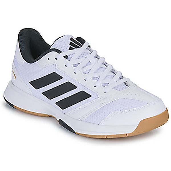 adidas Performance Hallenschuh "LIGRA 8 INDOOR", geeignet für jeden Hallens günstig online kaufen