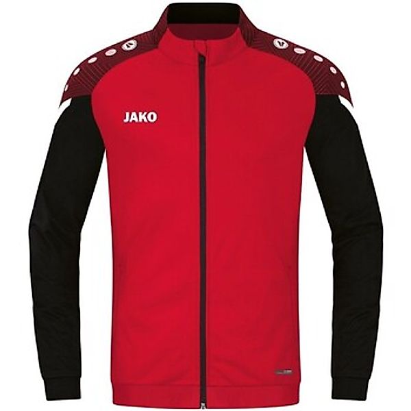 Jako  Sweatshirt Performance günstig online kaufen