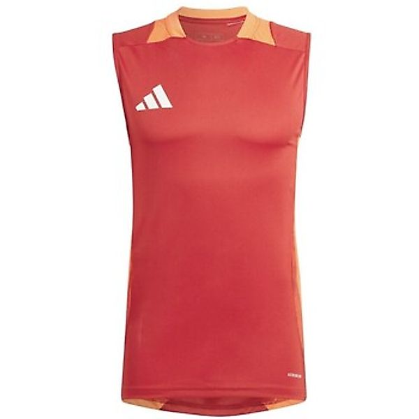 adidas  Tank Top Tiro 24 günstig online kaufen