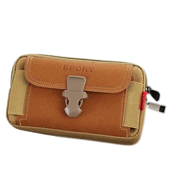 VIVIHEYDAY Gürteltasche Handtasche Accessoires Functional Taktische günstig online kaufen