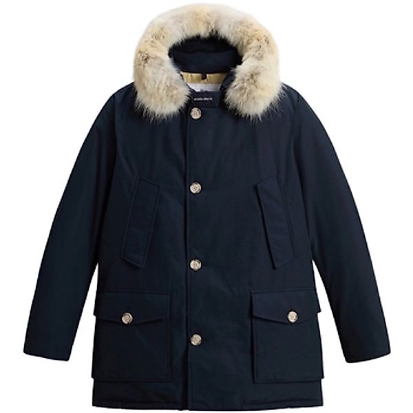 Woolrich  Parkas Jacke ARCTIC Parka günstig online kaufen