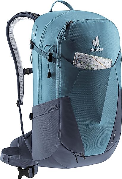 deuter Wanderrucksack FUTURA 23 L (1-tlg) günstig online kaufen