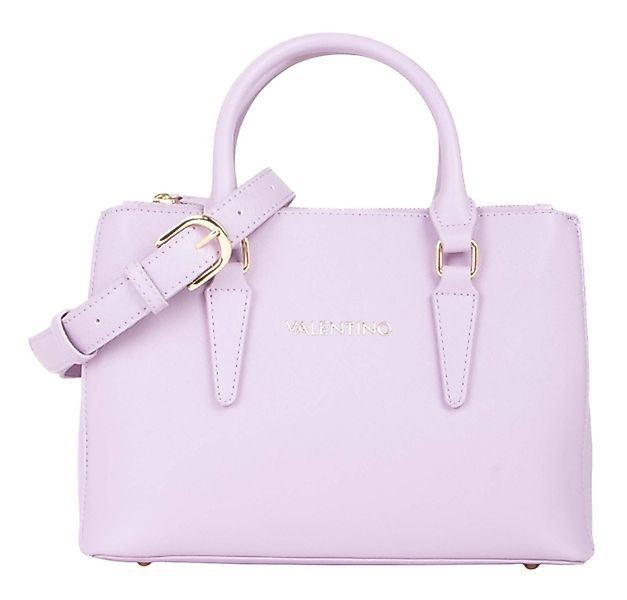 VALENTINO BAGS Handtasche Shopping Bag günstig online kaufen