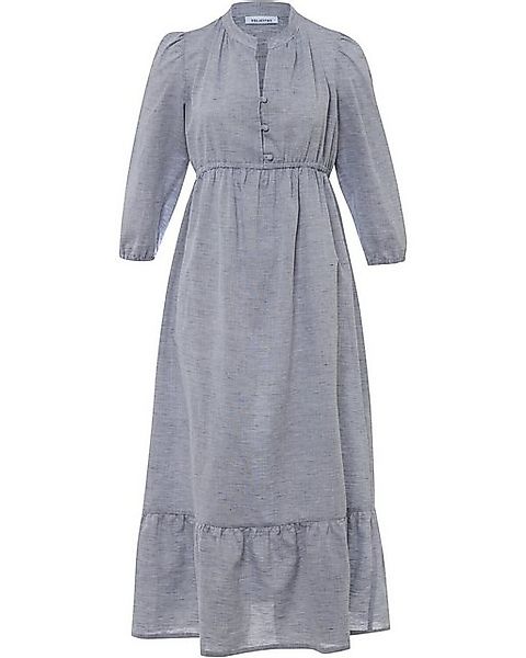 FELICITAS Maxikleid Maxikleid Koralie günstig online kaufen