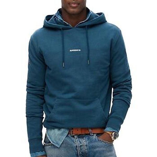 Superdry  Sweatshirt M2014372A-92N günstig online kaufen