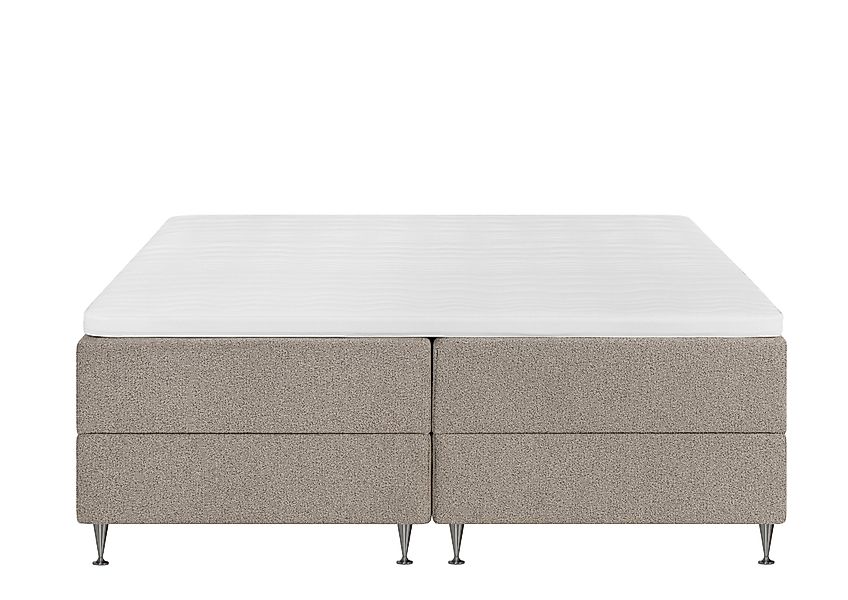 NADUVI Collection | Celcia Bettgestell mit Stauraum 180x200 günstig online kaufen