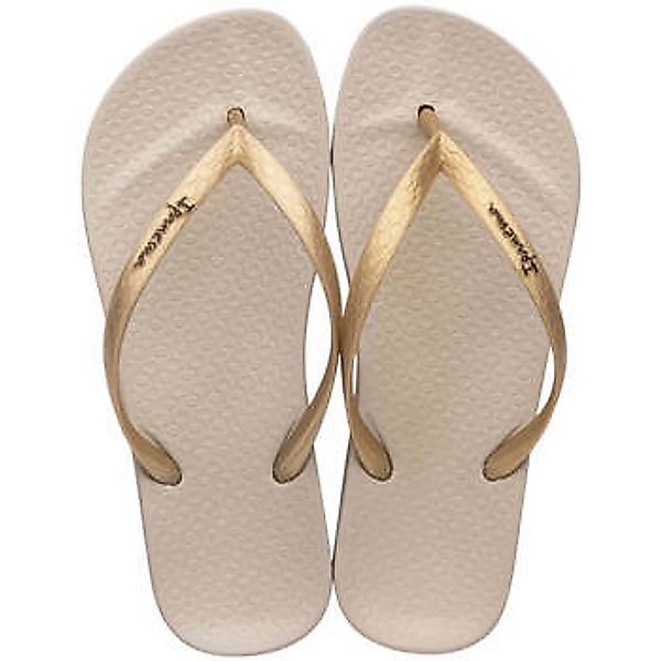 Ipanema  Sandalen Infradito günstig online kaufen
