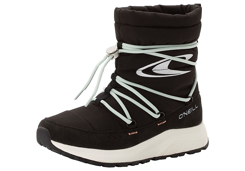 O'Neill VAIL WOMEN HIGH Winterboots Snowboots, günstig online kaufen