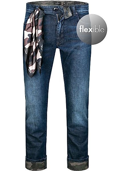 Mason's Jeans 35T1J3840JADF/DE11S13/006 günstig online kaufen