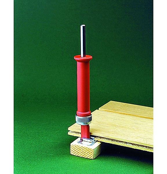 STABA-technic Verblender Staba Fix-Nagler günstig online kaufen