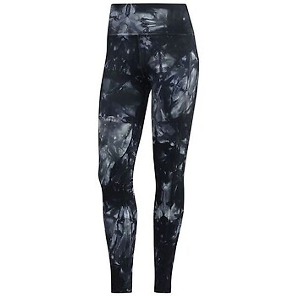 adidas  Strumpfhosen Believe This Parley günstig online kaufen